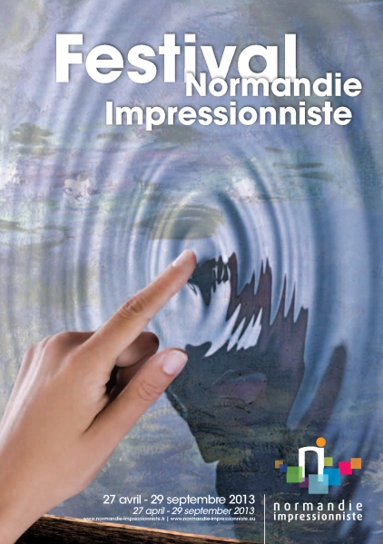 Visites guidées gratuites Visites guidées gratuites